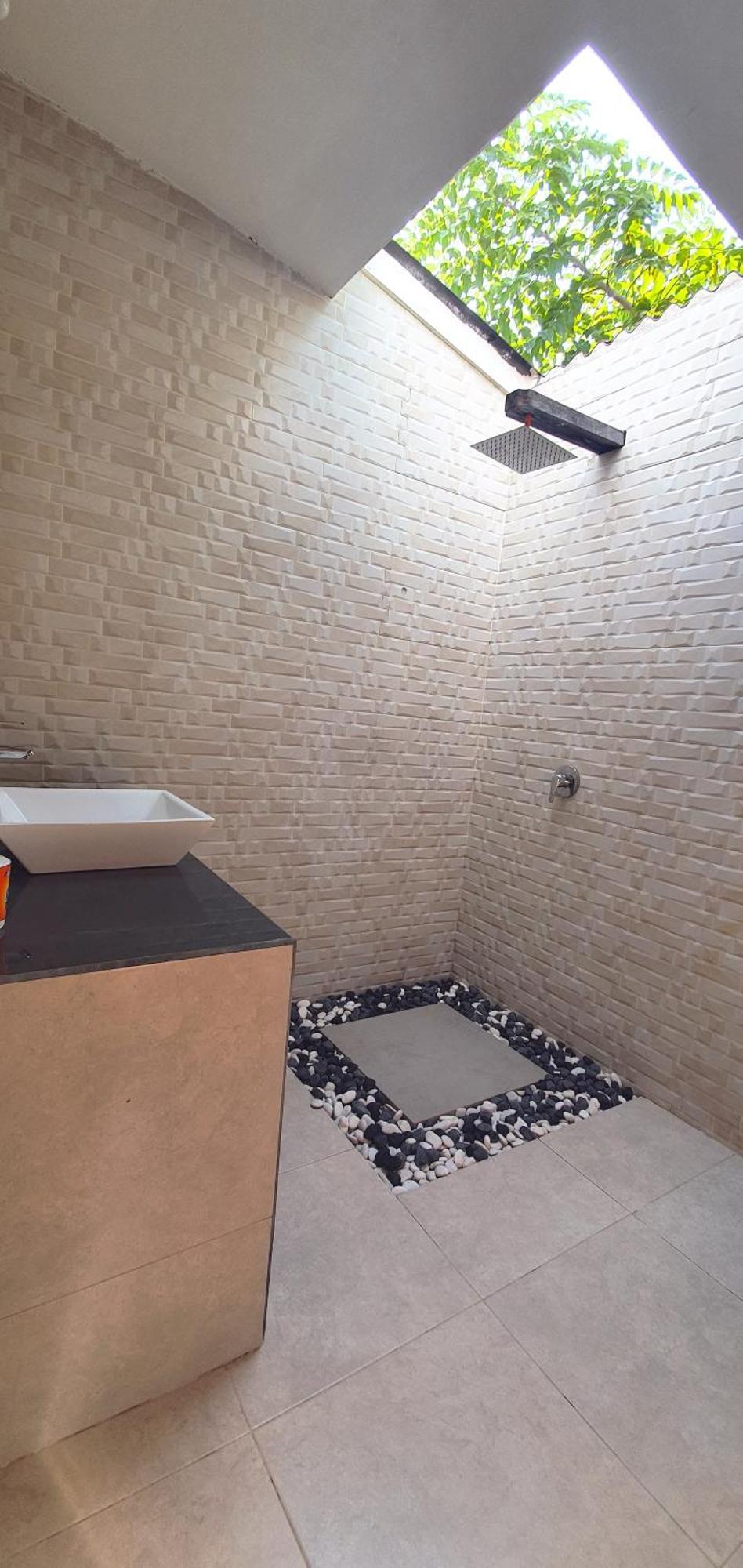 Coco Breeze Spa Hotel Νησιά Γκίλι Δωμάτιο φωτογραφία